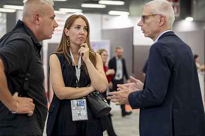 secsolutionforum